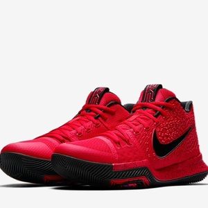 Meet your Posher, Noah