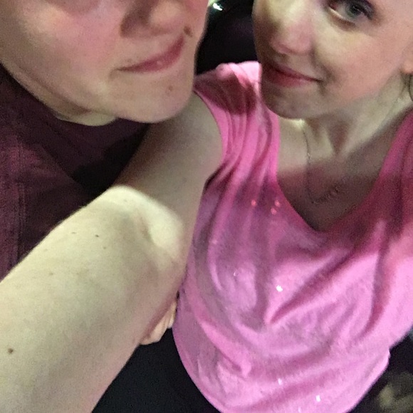 Crop top - Picture 5 of 5