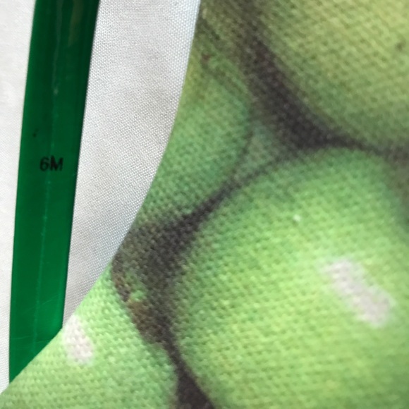 🍏 Nine & Co. Flip Flops 🍏 - Picture 5 of 5