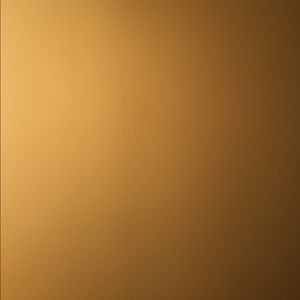 Meet your Posher, Johnny