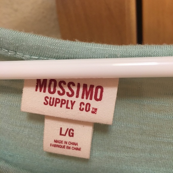 Lace top - Picture 3 of 4