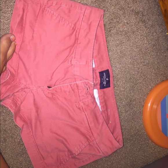American Eagle Outfitters Pants - American Eagle shorts
