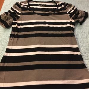 INC Int'l Concept Shirt