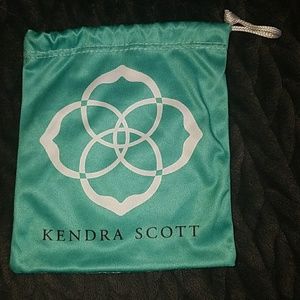 Kendra Scott bags