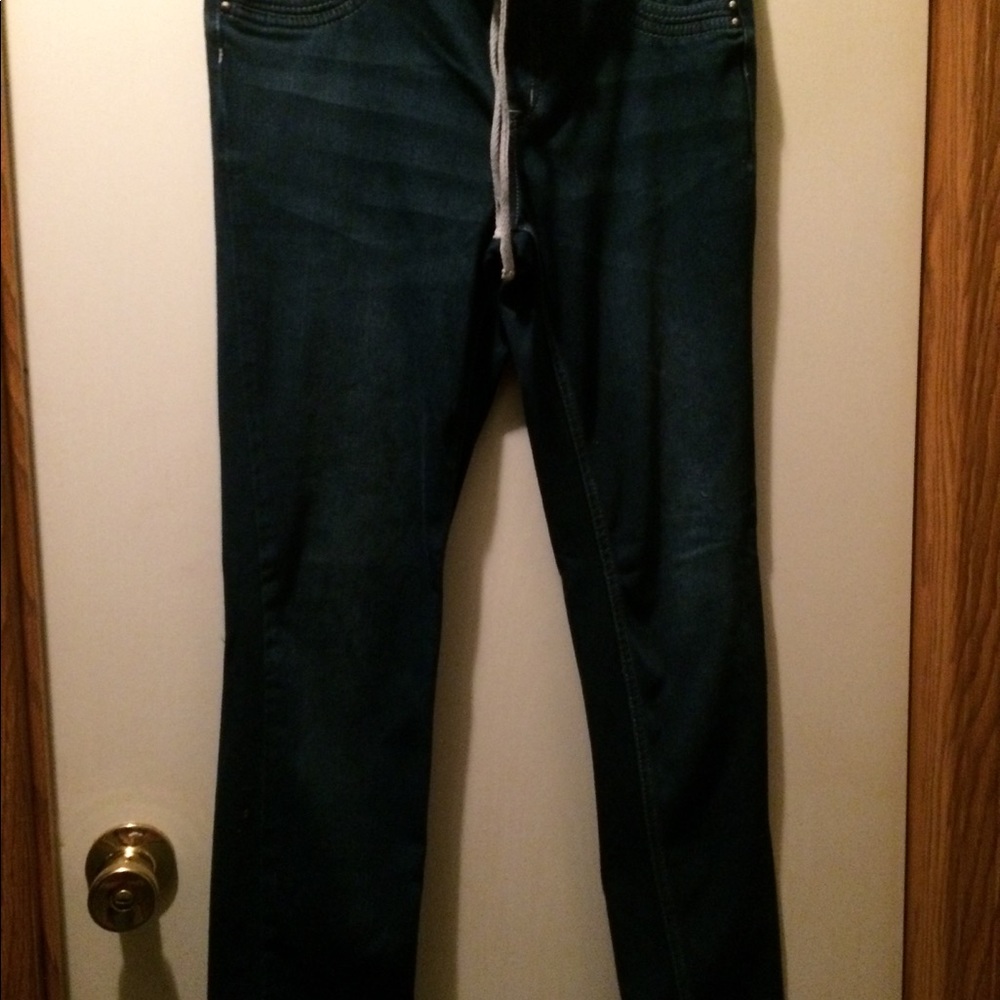 Justice Jeggings