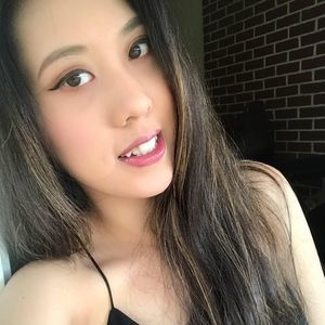 Meet your Posher, Bich