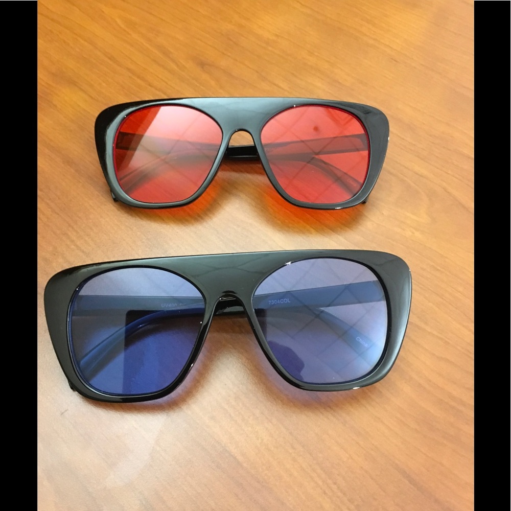 Women's Sunglasses