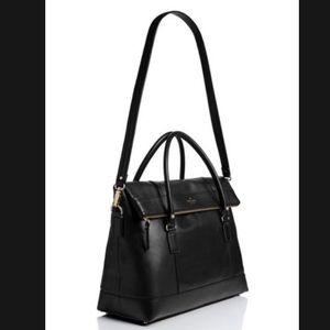 Kate Spade Fremont Travel Carmen