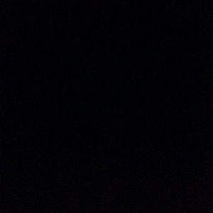 Meet your Posher, Jeffrey