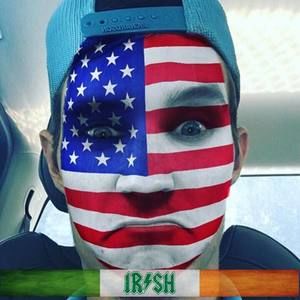 Meet your Posher, Sean