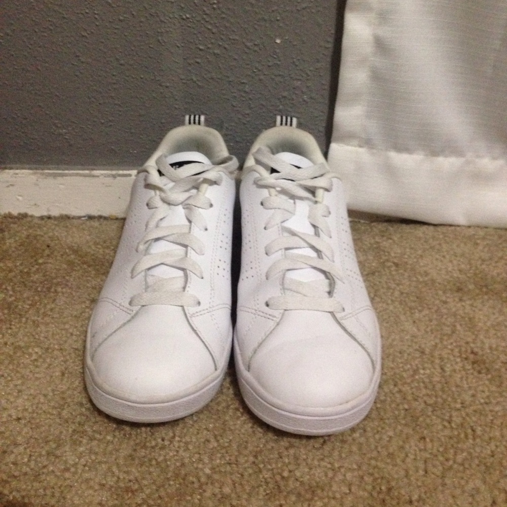 Adidas sneakers