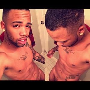 Meet your Posher, Corey