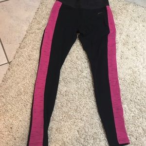 Cyber Monday Sale ✨Nike Yoga Pants