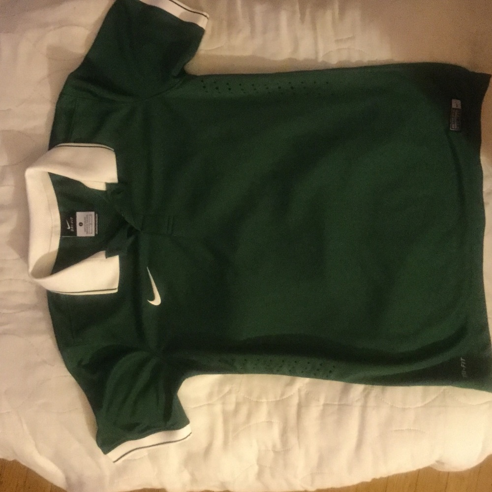 Nike shirt