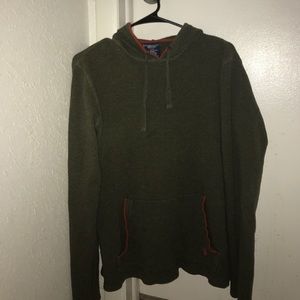 Polo Ralph Lauren Hoodie