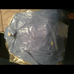 Men's Button down dress shirts