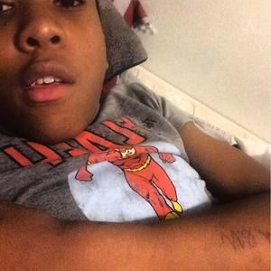 Meet your Posher, Jayy