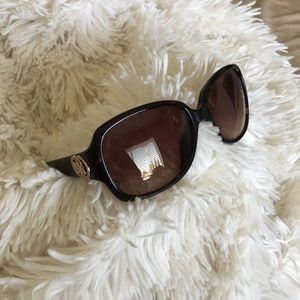Michael Kors Sunglasses