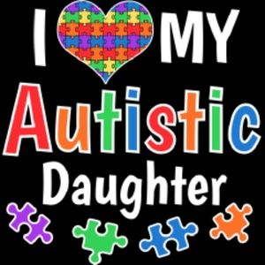 ☇HELP MY DAUGHTER GET AN IPAD!☇