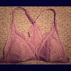 Victoria's Secret Bralette