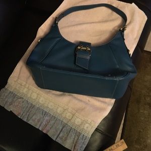 Bag ( Tommy Hilfiger )