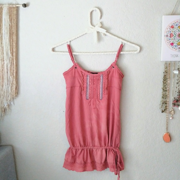 Free People Top Size XS - Picture 2 of 8