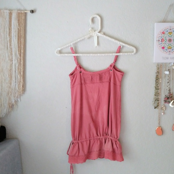 Free People Top Size XS - Picture 3 of 8