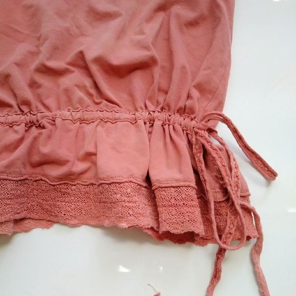 Free People Top Size XS - Picture 6 of 8