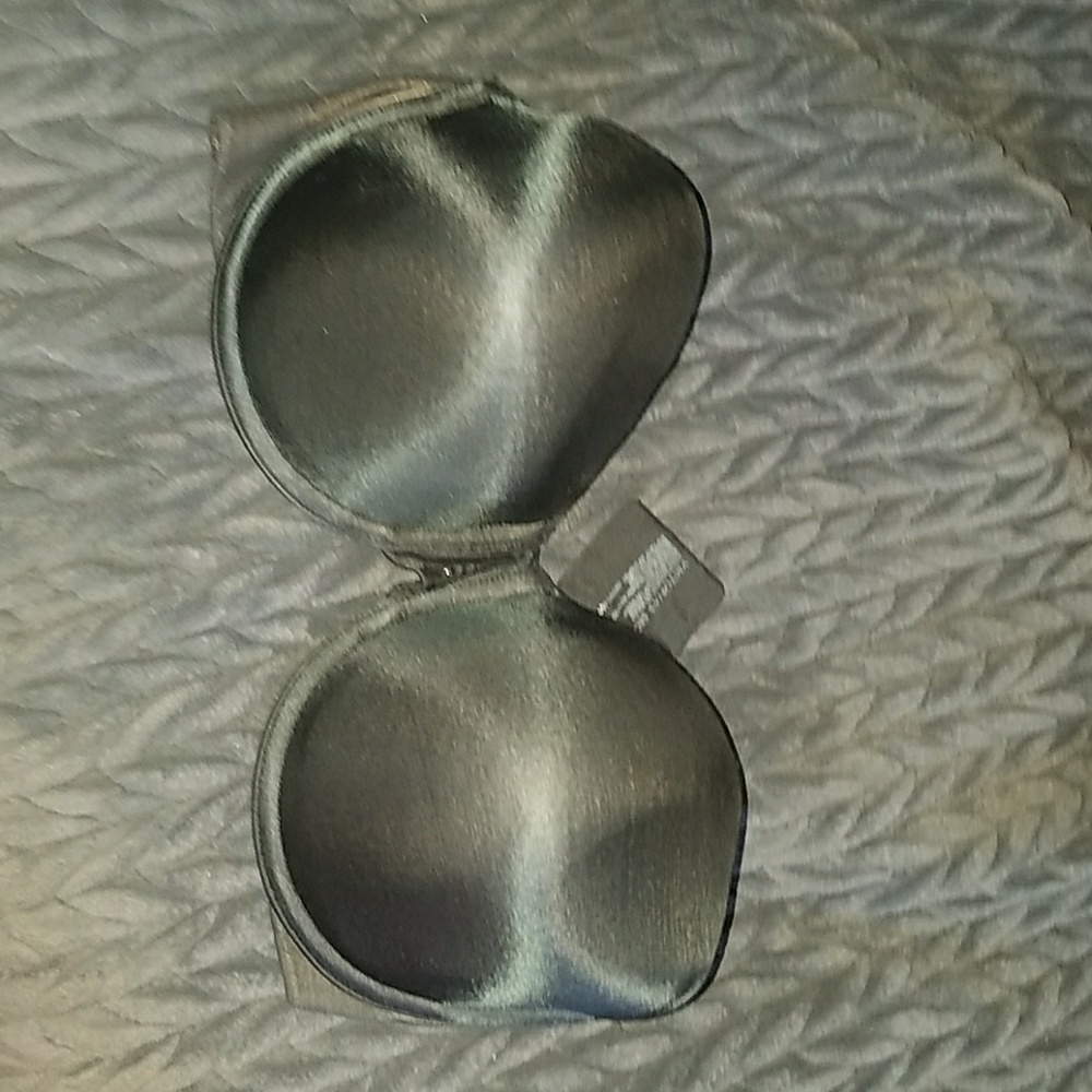 Victoria secret bra