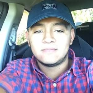 Meet your Posher, Jesus