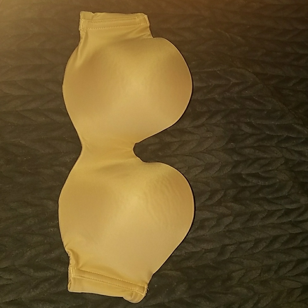 36B bra