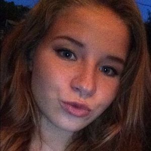 Meet your Posher, Kylei