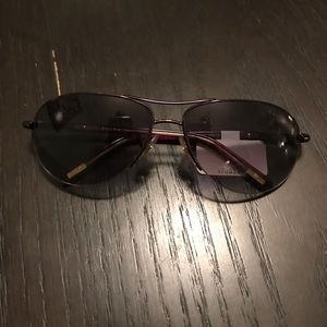 Ralph Lauren Sunglasses