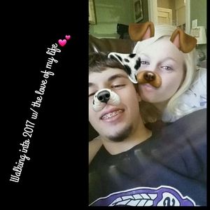 Meet your Posher, Derrick lee