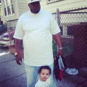 Meet your Posher, Chum