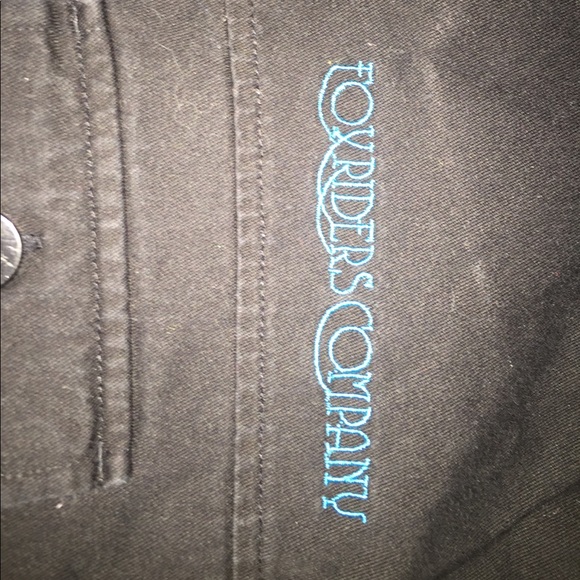 Fox - Picture 2 of 4