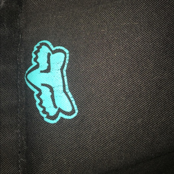 Fox - Picture 4 of 4