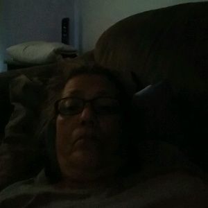 Meet your Posher, Elisa r