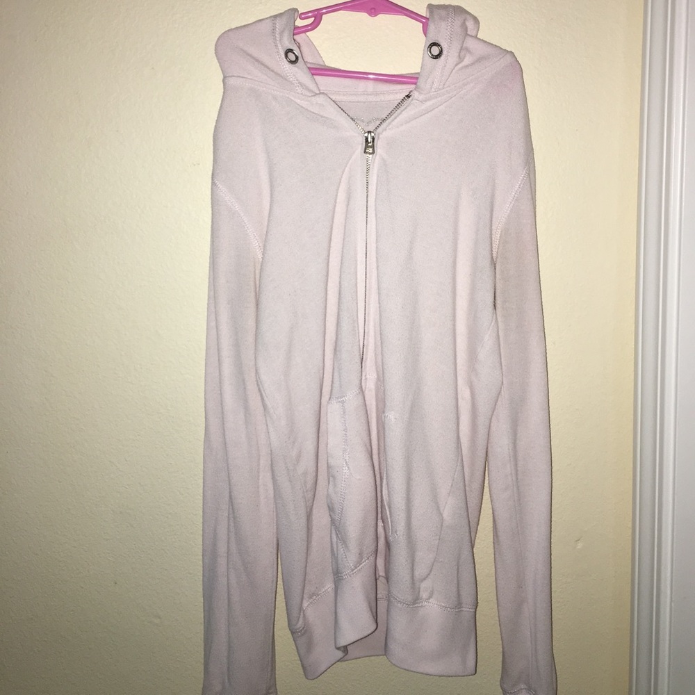 Aeropostale sweatshirt