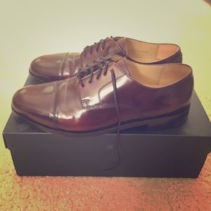 Cole Haan Caldwell Oxford
