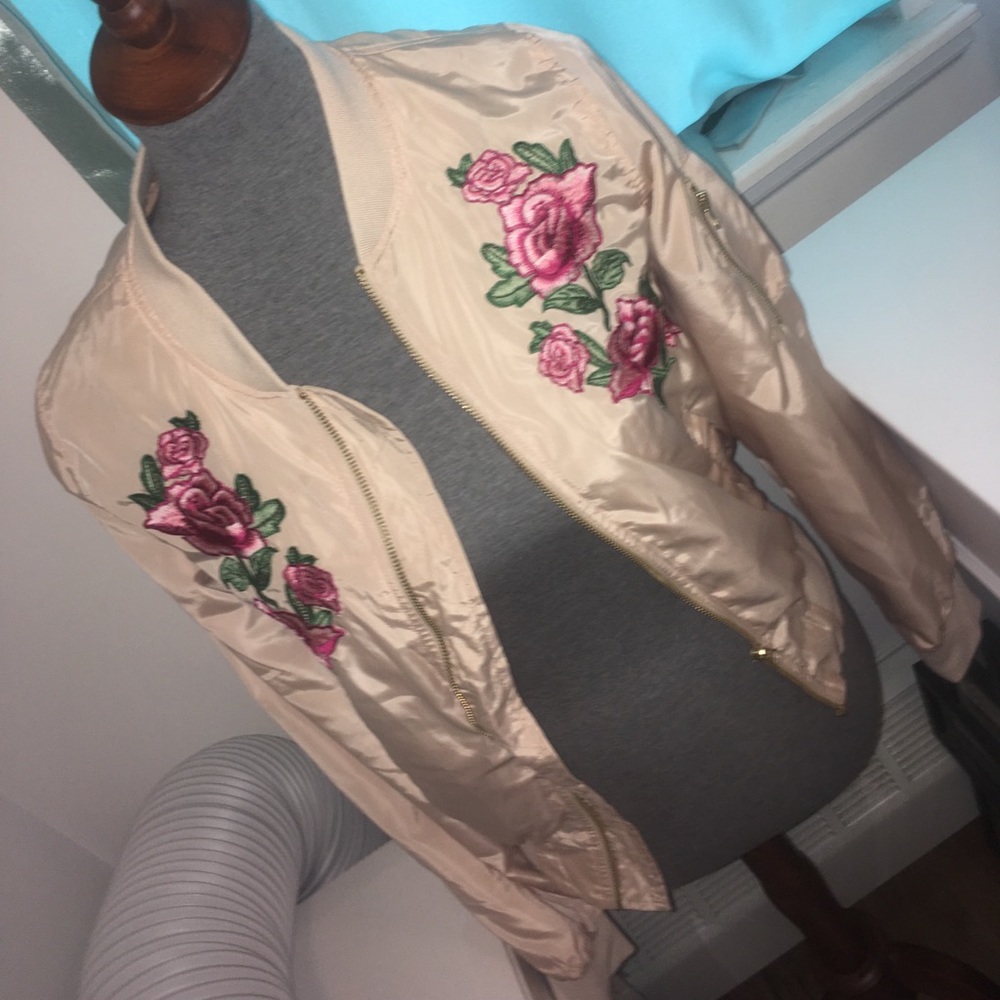 SOLD💖 - Picture 5 of 5