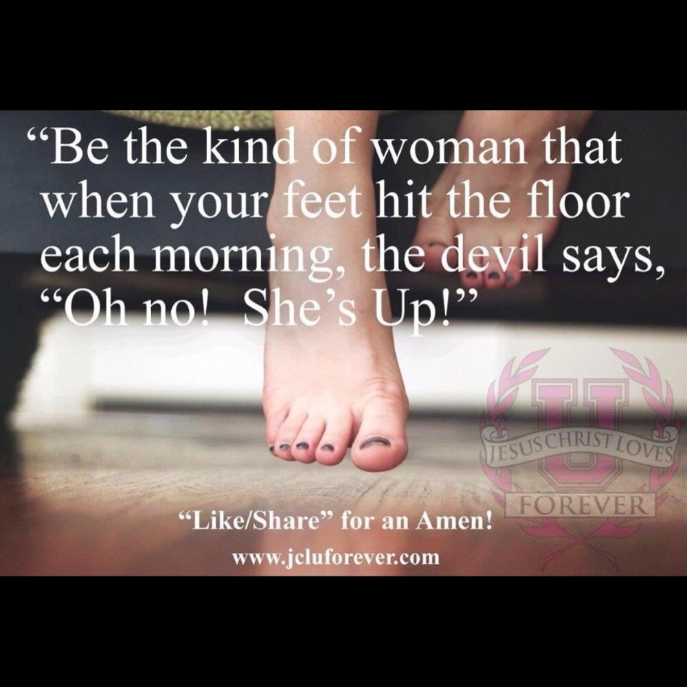 Meet your Posher, Shannon