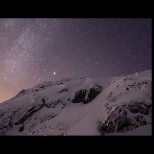 Meet your Posher, Gjoana