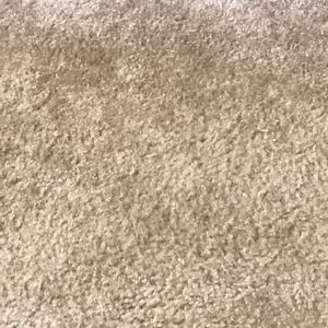 Meet your Posher, Adonis