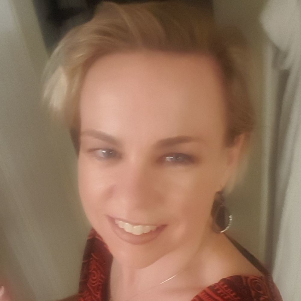 Meet your Posher, Coren