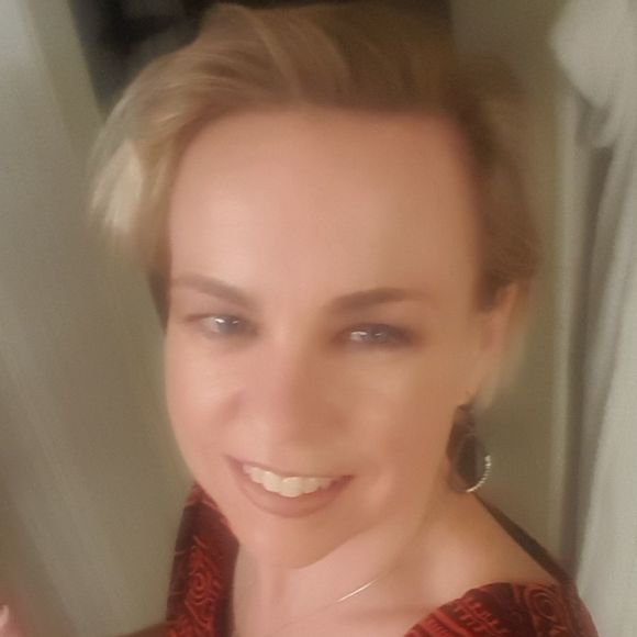 Meet your Posher, Coren - Picture 1 of 1
