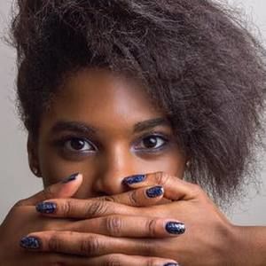 Meet your Posher, Paris