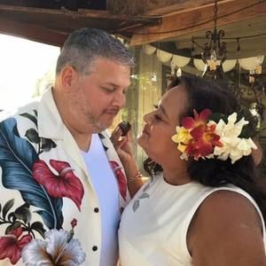 Meet your Posher, Celeste