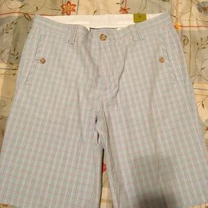 Men's ORIGINAL PENGUIN SHORTS
