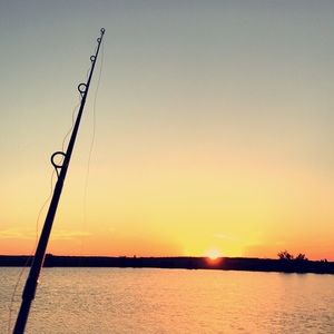 Meet your Posher, Travis